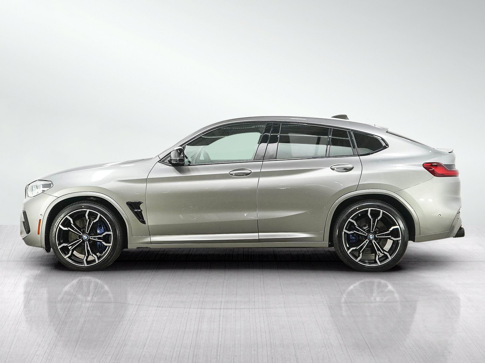 bmw x4 m 2020 5YMUJ0C06LLA99866 image bmw x4 m 2020 5YMUJ0C06LLA99866 image